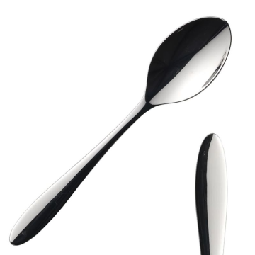 Churchill Trace Teaspoon (Dozen)