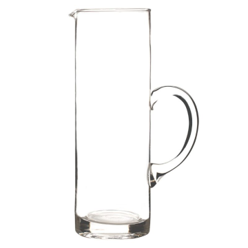 Ravenhead Selected Glass Jug 1.7 Litre