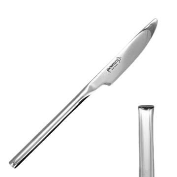 Chopstick 18/0 Dessert Knife (Dozen)