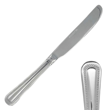 Bead Table Knife (Dozen)