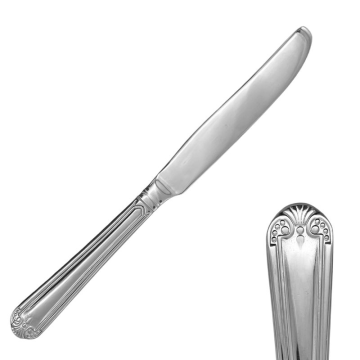 Jesmond Table Knife (Dozen)