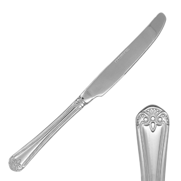 Jesmond Dessert Knife (Dozen)