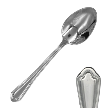 Dubarry Dessert Spoon (Dozen)