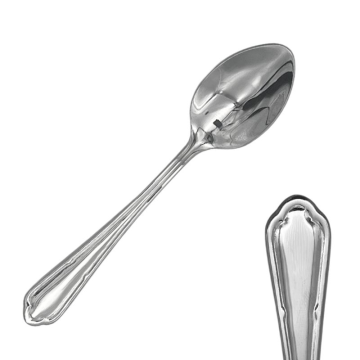 Dubarry Coffee Spoon (Dozen)