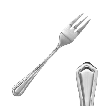 Dubarry Cake Fork (Dozen)