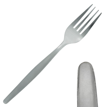 Economy Table Fork (Dozen)