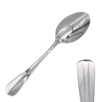Baguette 18/0 Table Spoon (Dozen)
