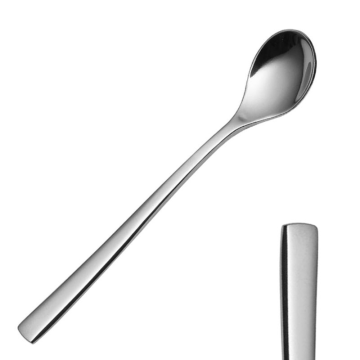 Sola Lotus 18/10 Demitasse Spoon (Dozen)