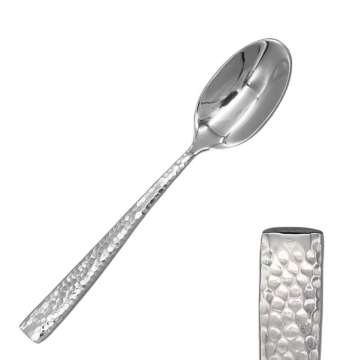 Tatami 18/0 Tea Spoon (Dozen)