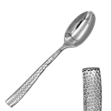 Tatami 18/0 Dessert Spoon (Dozen)