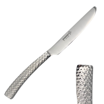 Tatami 18/0 Dessert Knife (Dozen)