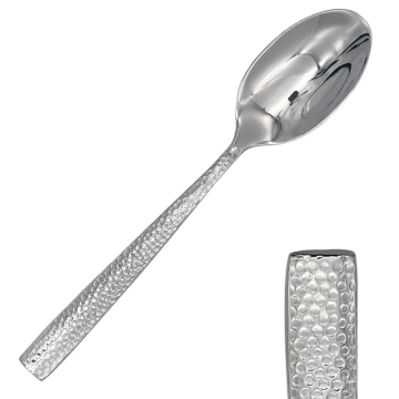 Tatami 18/0 Table Spoon (Dozen)