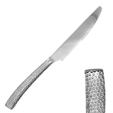 Tatami 18/0 Table Knife (Dozen)