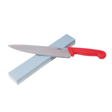 Sharpening Stone 12&quot; x 2&quot; x 1&quot;