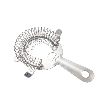 Hawthorn Strainer 4 Ear