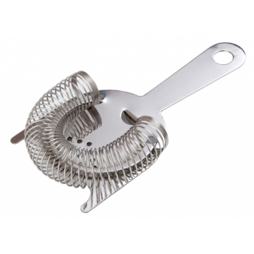 Professional Strainer 2 Ear
