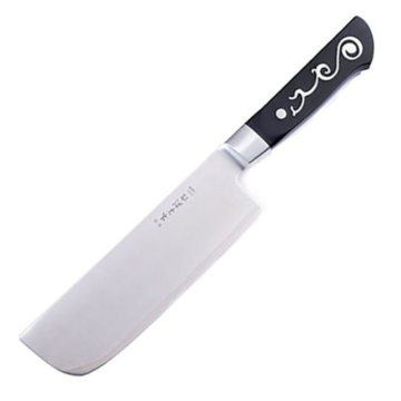 I.O. SHEN Chinese Vegetable Knife