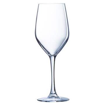 Arcoroc Mineral Wine 15oz / 45cl (Pack 6)