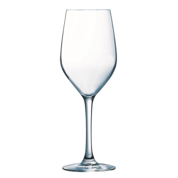 Arcoroc Mineral Wine 11.75oz / 35cl (Pack 6)