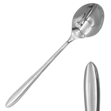 Viners Eden 18/10 Dessert Spoon