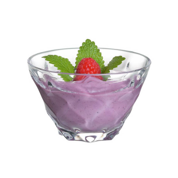 Arcoroc Maeva Diamant Bowl 20cl / 6.75oz