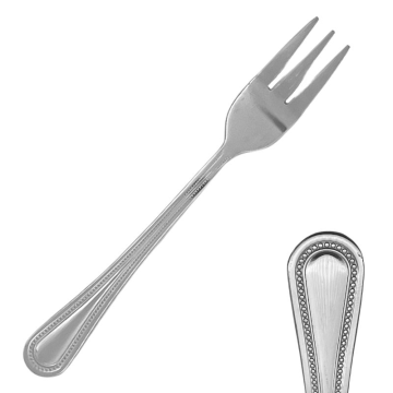 Bead Fish Fork (Dozen)