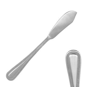 Bead Fish Knife (Dozen)