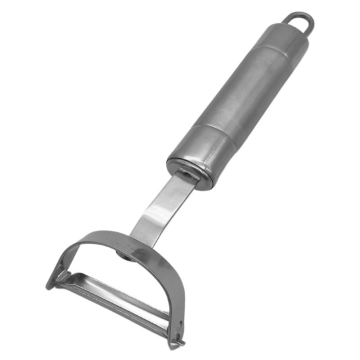 DBL Stainless Steel Vegetable / Potato Peeler