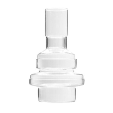 Playground Amuse Tower; 4-Pieces