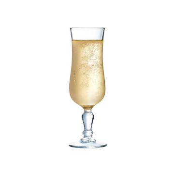 Arcoroc Normandie Flute 14.5cl / 5oz (Pack 12)