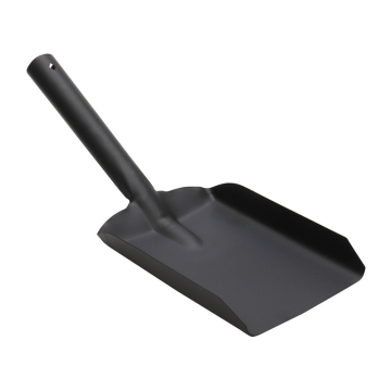 Hudson Large Fire Place Shovel