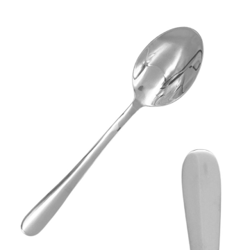 Maple 18/0 Dessert Spoon (Dozen)
