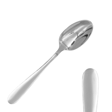 Maple 18/0 Tea Spoon (Dozen)