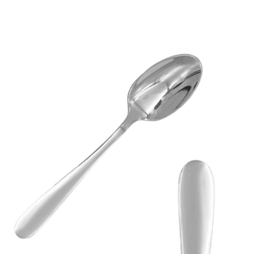 Maple 18/0 Coffee Spoon (Dozen)