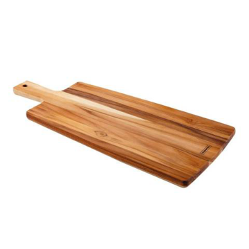 Tramontina Rectangular Chopping/Serving Board 48*19*1.5 cm