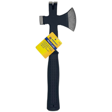 Prima Multi Axe