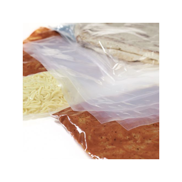 Vacuum Pouch Fred 200 x 300mm (Pack 1000)