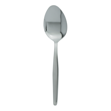 Economy Table Spoon (Dozen)