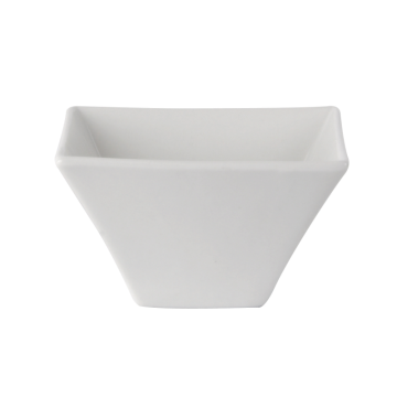 Simply Square Bowl 12cm
