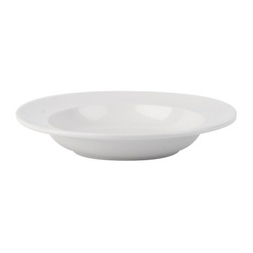 Simply Pasta / Soup Plate 27cm