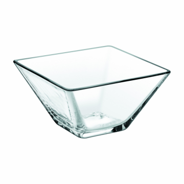 Borgonovo Modi 10cm Bowl