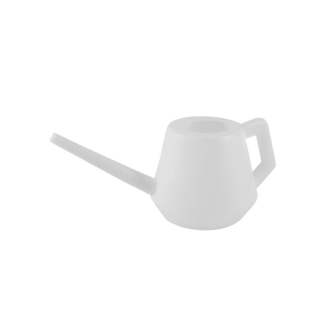 Long Nose Lota