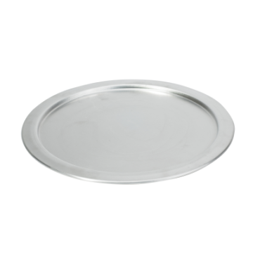 Aluminium Pizza Cover 9&quot;