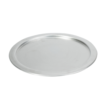 Aluminium Pizza Cover 11&quot;