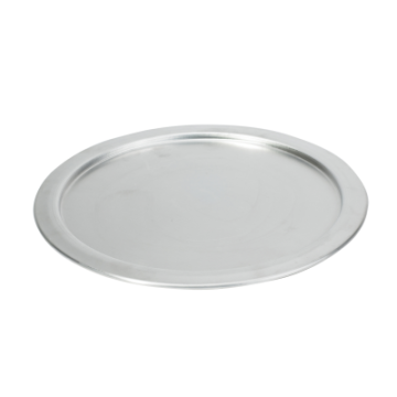 Aluminium Pizza Cover 13&quot;