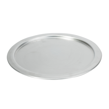 Aluminium Pizza Cover 17&quot;