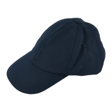 Chefs Baseball Cap in Royal Blue