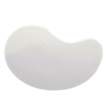 Alchemy Signature Tile 10.8&quot;x6.8&quot; (Pack 4)