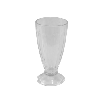 Max High Knickerbocker Glass 34cl / 11.8oz