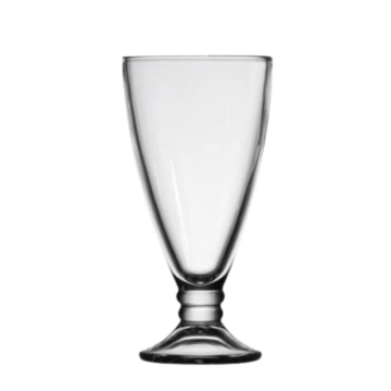 Dalia LD Ice Cream Cup 33cl / 12oz